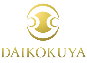 金属工事サービス