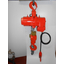 Air Hoist GLX Series