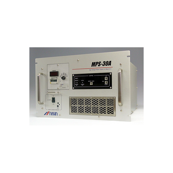 MPS-30A-AC.jpg