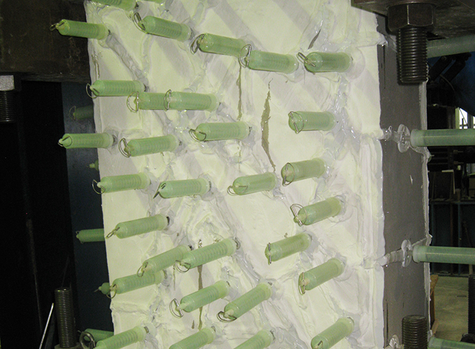 工法『IPH工法(内圧充填接合補強)』