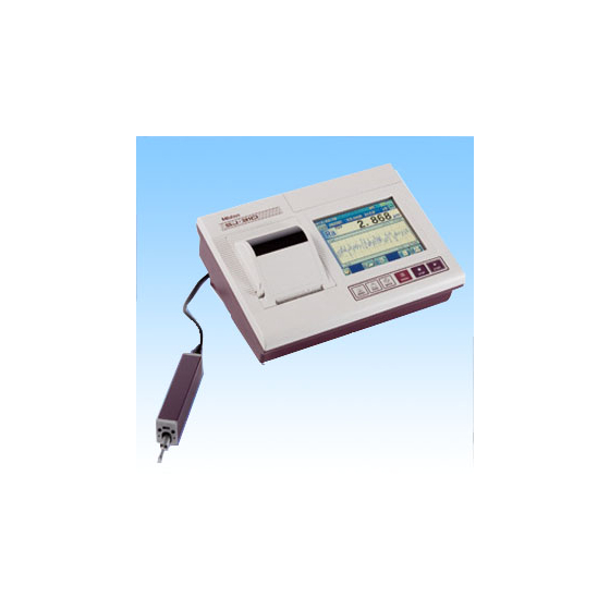 ＳＪ－３１０.jpg