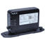 LTE module built-in router "uM340R"