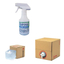 Disinfectant and deodorizer "Protector"