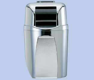 節水システム『センサレットF』