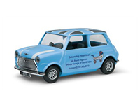 OEM製品　開発サービス