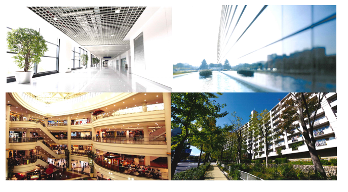 日本設備工業株式会社 会社案内