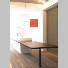 『ordermade furniture & kichen』