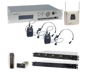 株式会社会津タムラ製作所　会社案内