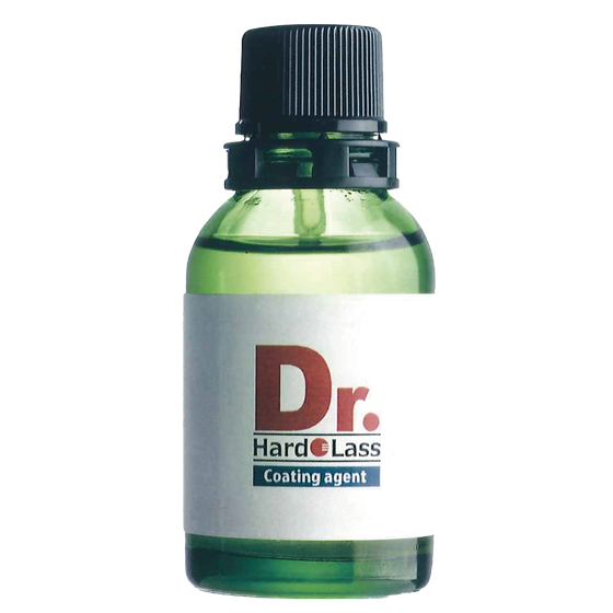 Dr.ハドラス.png