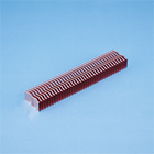 ウェーブフィン