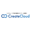 OEM production management tool "Create Cloud"