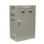 High-intensity lighting DC power supply device 'FZP215'