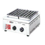 Takoyaki Maker "TG Series"