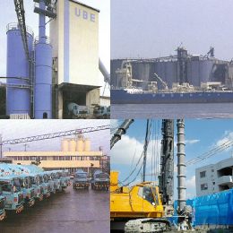 瓶由株式会社　事業紹介