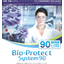 『バイオプロテクト システム90』 ※試験データ付き資料進呈