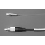Next, resin optical connector <high power compatible type>