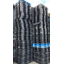 Used plastic pallet (1100&times;1100)