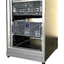 【生産終了】ＵＰＳ（無停電電源装置）　ＬＸシリーズ（１０ｋＶＡ）