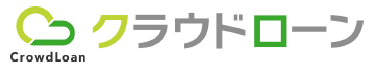 融資型決裁プラットフォーム『クラウドローン』