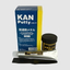 High Iron Powder Content Ultra-Fast Curing Metal Repair Putty 'Ultra-Fast Iron Metal'