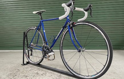 LabFidea　サイクルスタンド　YK