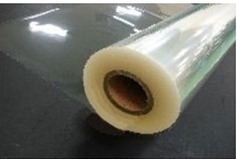 薄型導光板用シート　テクノロイ　Zシリーズ