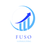 従業員向け金融リテラシー向上教育サービス