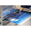 Clear file