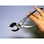 Bonsai tools - branch cutter