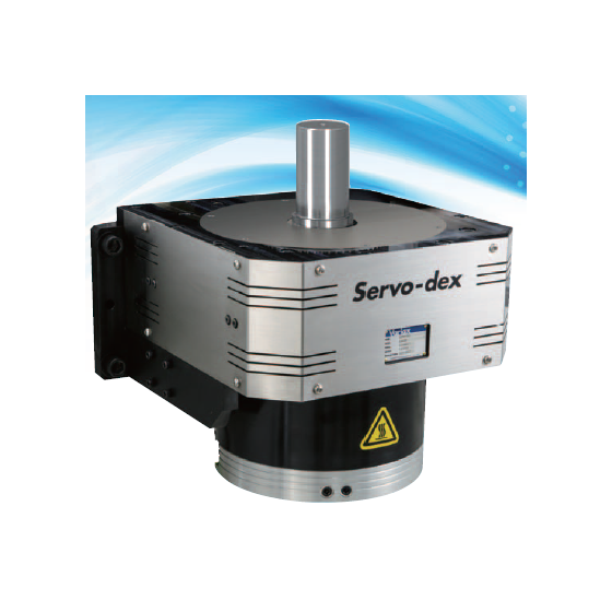 Servo-dex EVR1シリーズ1.PNG