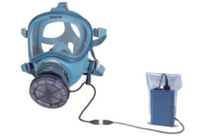 興研　電動ファン付き呼吸用保護具 電池・充電器付き 興研 BL-321S-02 Amazon.co.jp: [興研] 電動ファン付き呼吸用保護具 電池・充電器