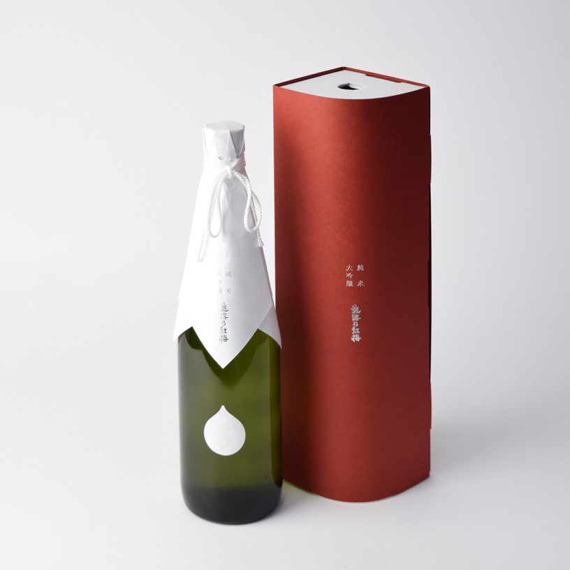 CAD・形状作成サービス