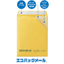Envelope "Eco Pack Mail"