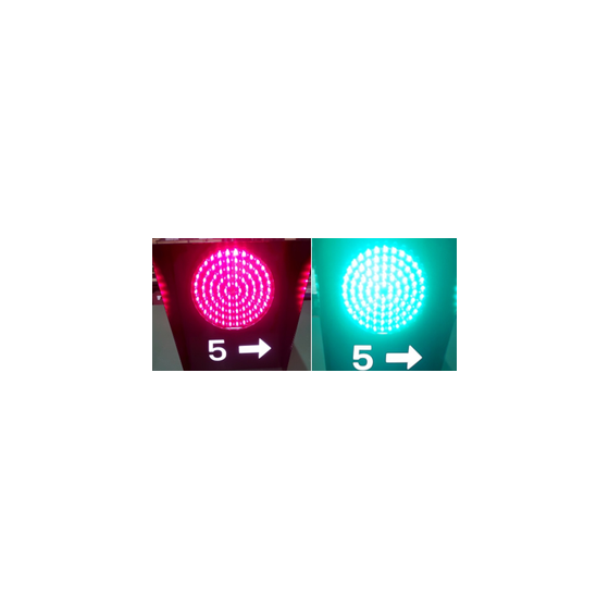 6 MR180-120AGR-2.png
