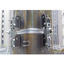 Distortion Correction Jig Iron Man (Steel Frame Scaffolding)