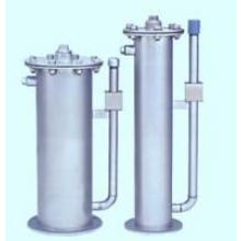 浄活水装置　ウォーターマシン