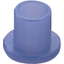 MC Nylon Bush "M0000-0000"