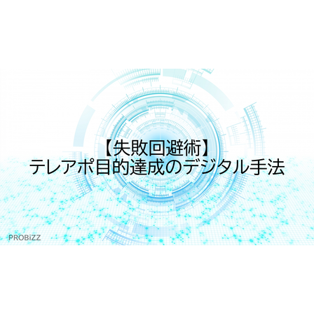 image_2025_7_17_7.png