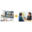 Real Rim Exclusive 'Color Simulation Coordination Software'