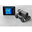 New! 【Radar Explorer for Sale】 High-Performance Radar Explorer GP8000