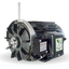 Brake Motor "SBV-H Series"