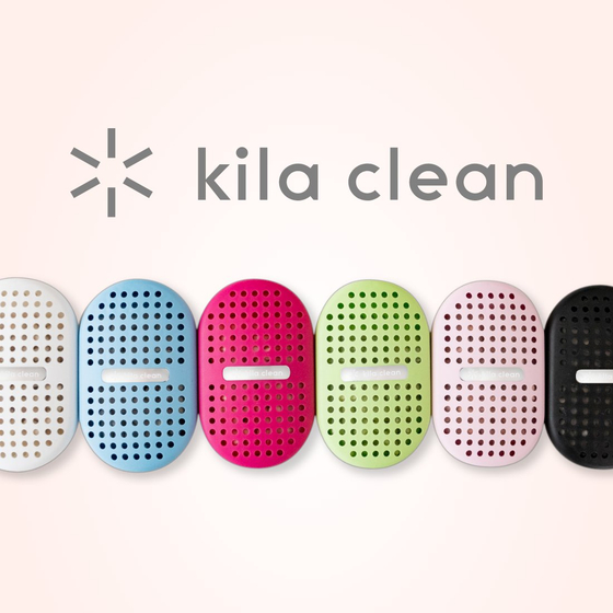 kilaclean.jpg