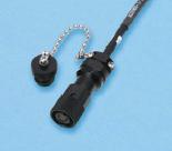 光ファイバー製品　ピコフレキジャンパMF10 Picoflec