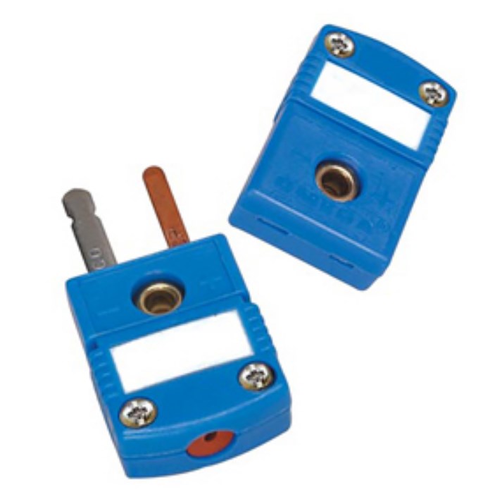 ミニチュアコネクタ『SMPW』