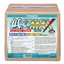 Super Low Odor Resin Wax "Low Odor MAX"