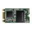 M.2 2242 SATA IM2S3164 (3D-TLC)