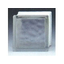 Basic glass block (Kasumi)