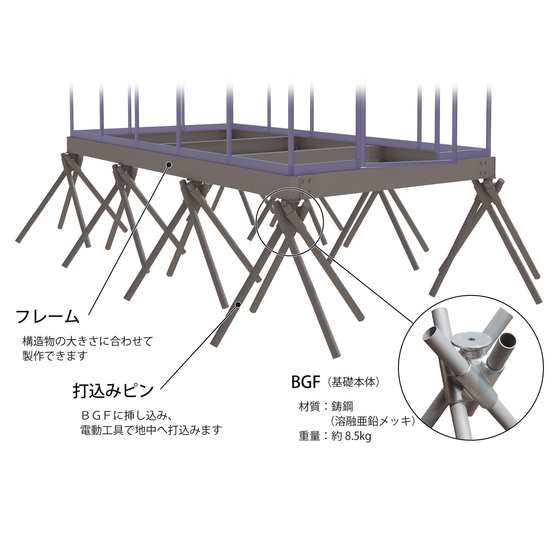 スパイクフレーム図.jpg