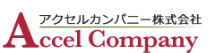 アプリケーション開発サービス