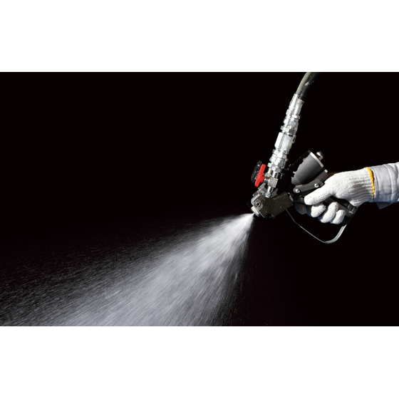 jp-Polyurethane-quick07-06200480 (original).png